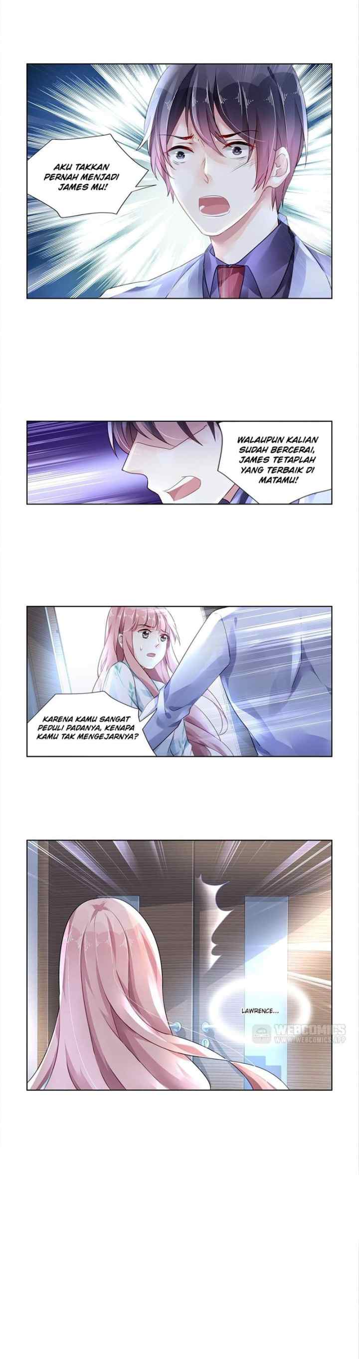 Guomin Laogong Dai Huijia chapter 109 halaman 6
