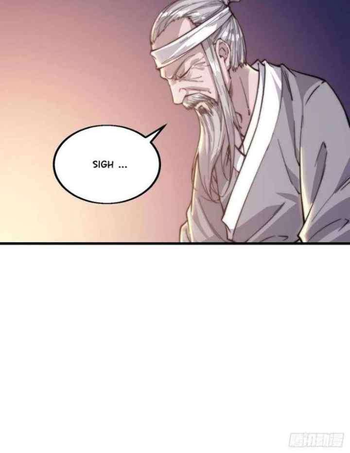 It Starts With A Mountain chapter 42 halaman 13