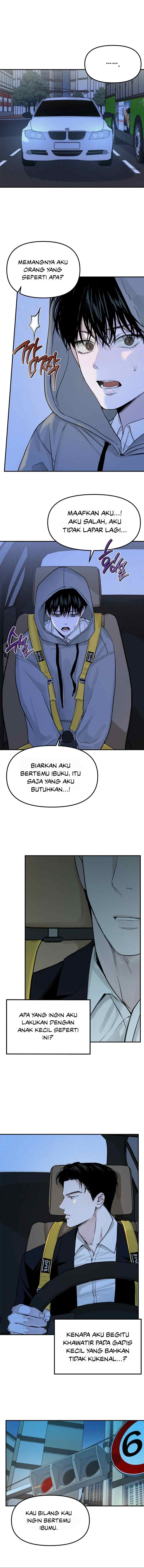 Projection chapter 4 halaman 6
