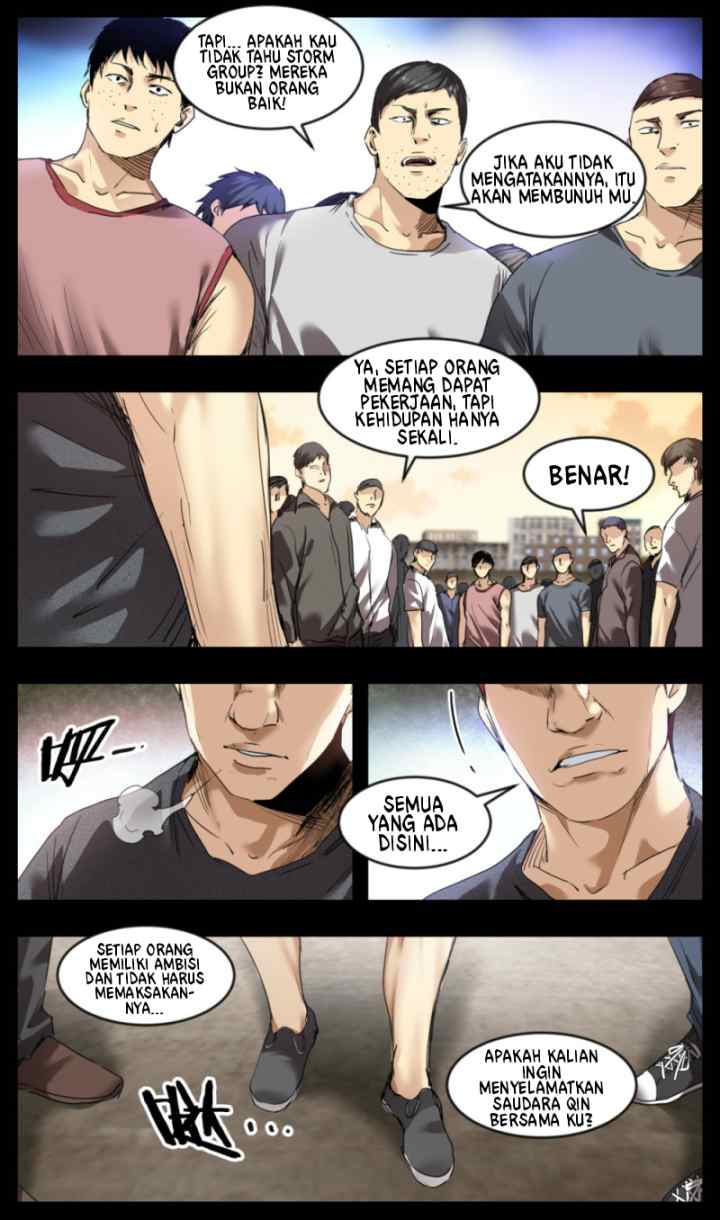 Right Click chapter 10 halaman 18