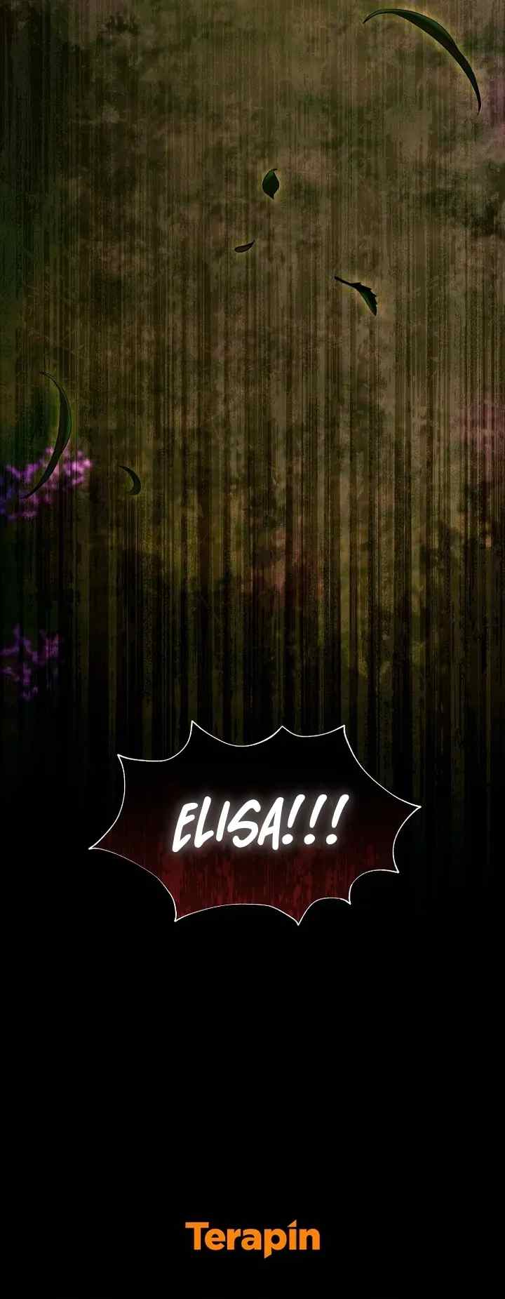I Am Trying To Divorce My Villain Husband, But We Have A Child chapter 90 halaman 13