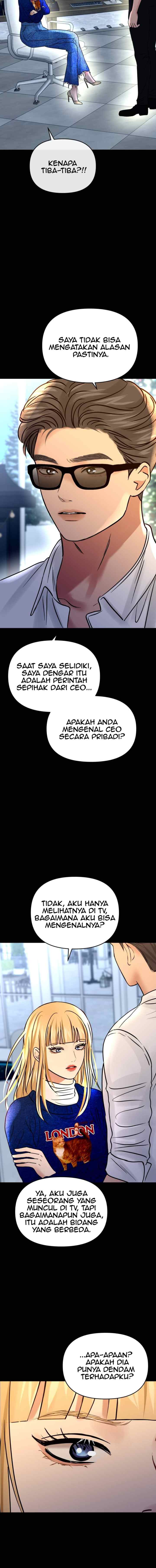 Ctrl X chapter 24 halaman 12