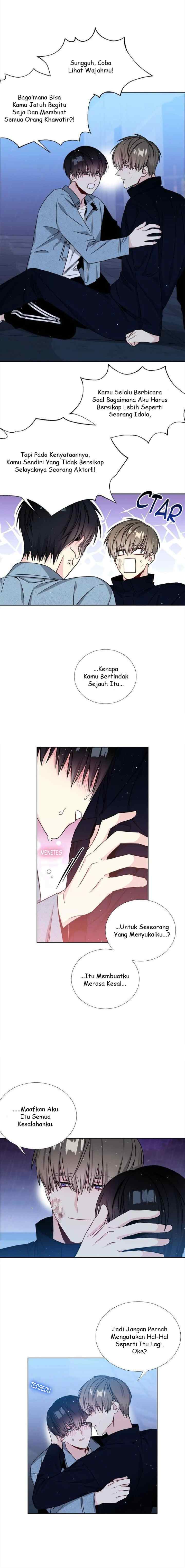 Cosmic Stars chapter 36 halaman 7