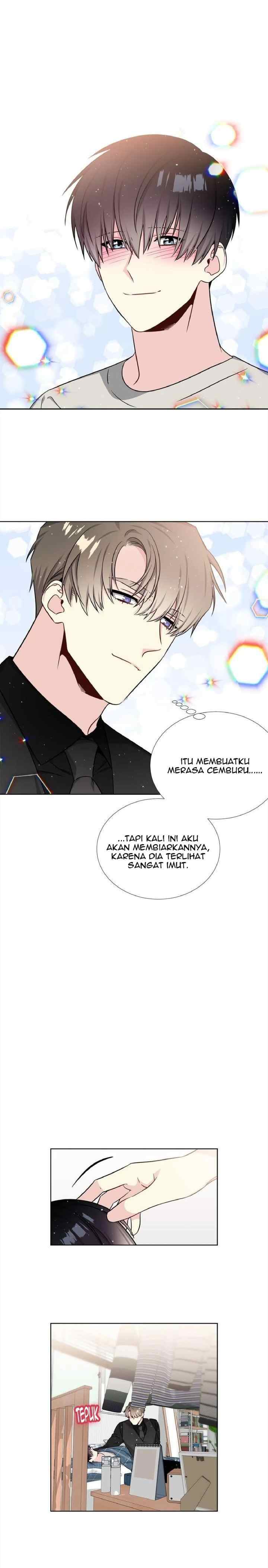 Cosmic Stars chapter 43 halaman 10