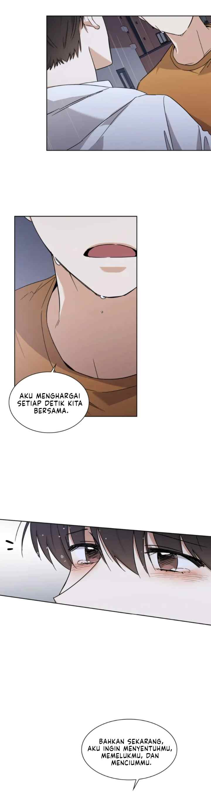 High Pulse chapter 38 halaman 5