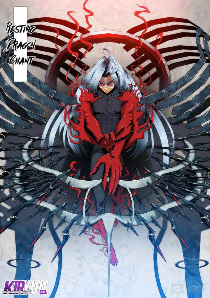 Iron Ladies chapter 108 halaman 7