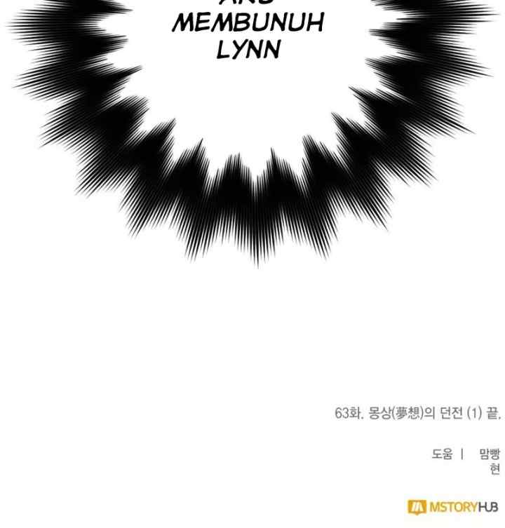 Return to Player chapter 63 halaman 20