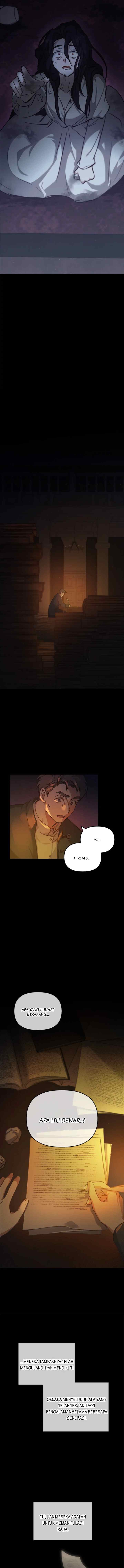 Regas chapter 19 halaman 10