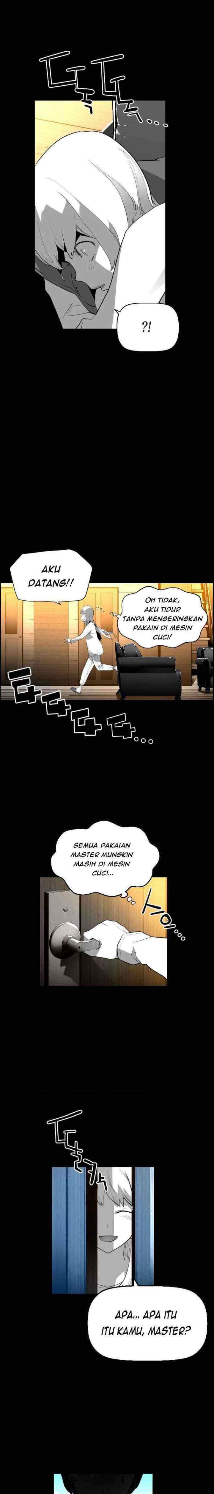 Terror Man chapter 112 halaman 16