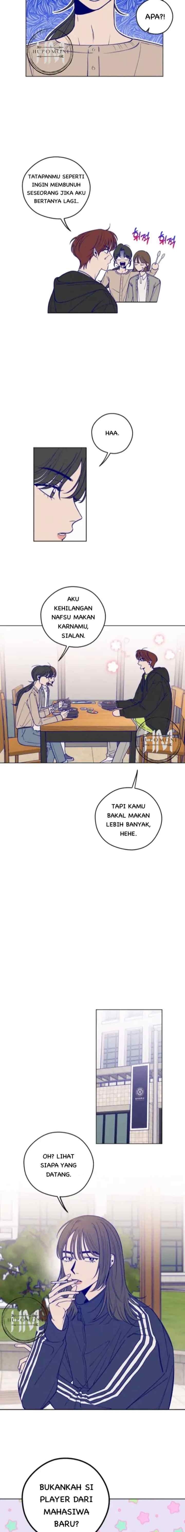Youth Journal chapter 2 halaman 11