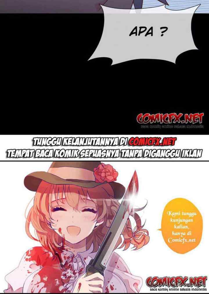 Supreme Godly System chapter 337 halaman 10