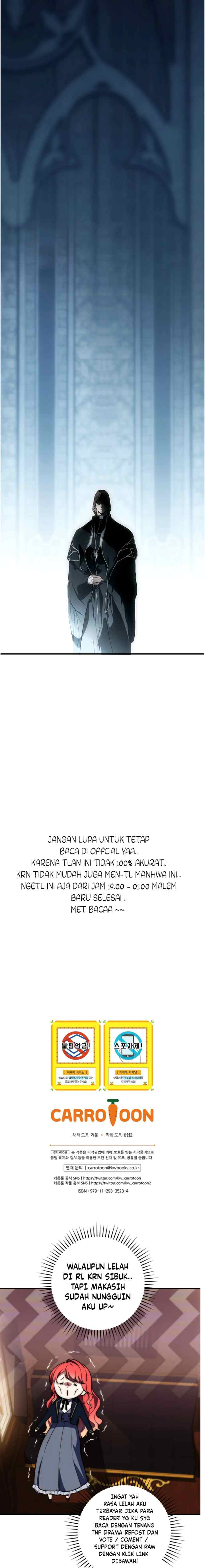 A Stepmother's ‏Märchen chapter 126 halaman 15