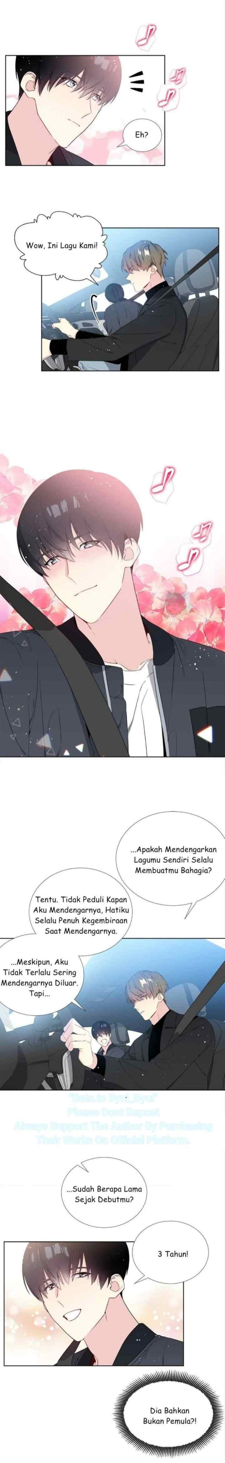 Cosmic Stars chapter 2 halaman 5