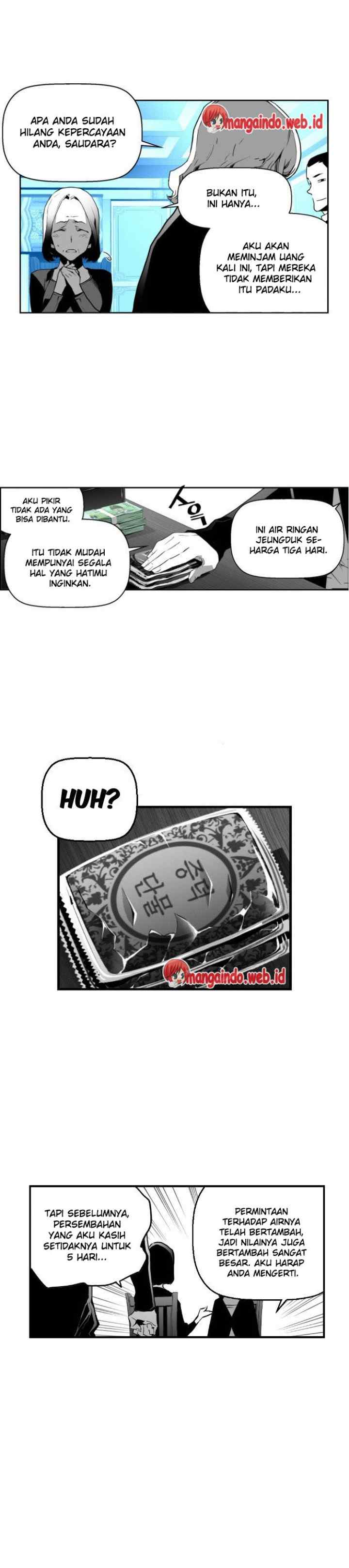 Terror Man chapter 27 halaman 8