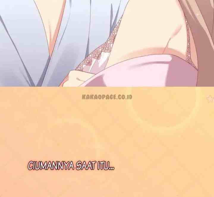 Daisy - How to Become the Duke's Fiancée chapter 50 halaman 11