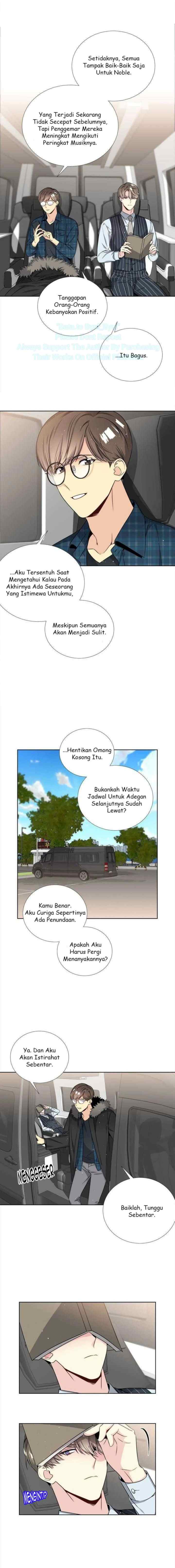 Cosmic Stars chapter 29 halaman 5