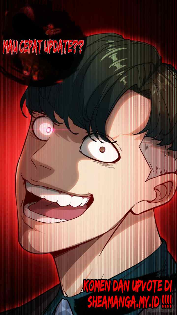 Strongest Leveling chapter 177 halaman 17