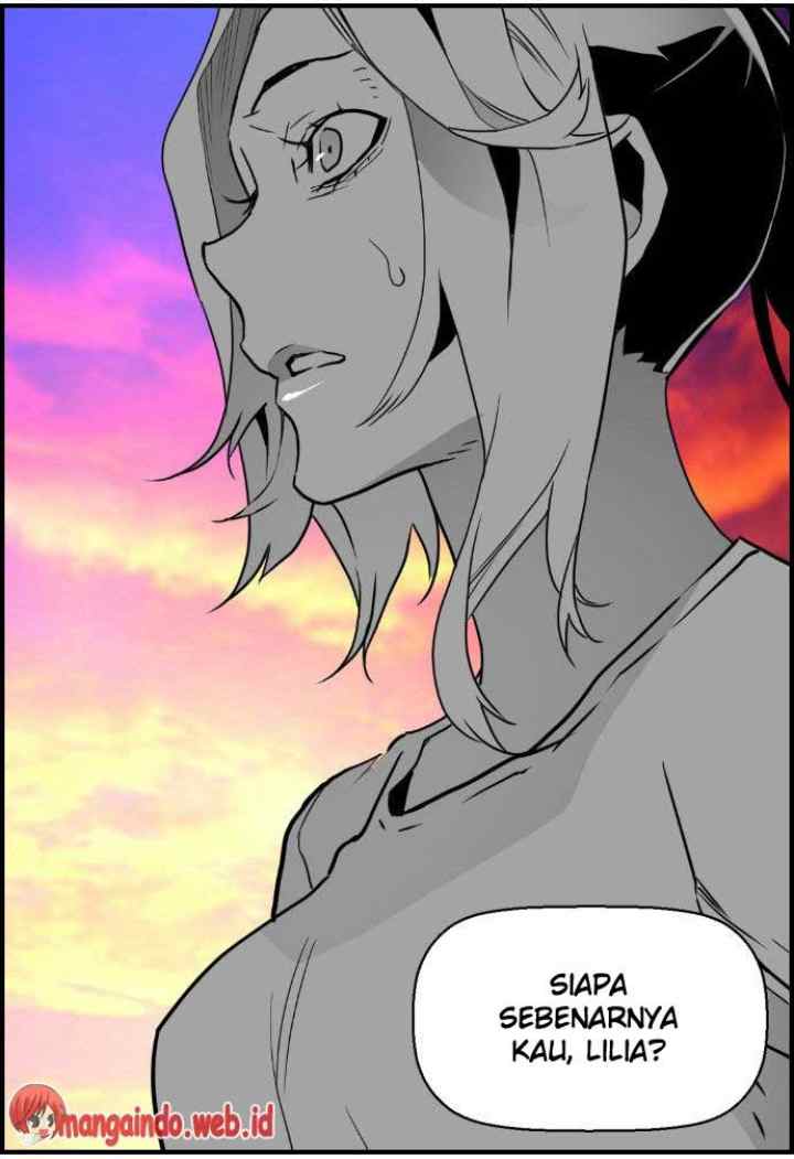 Terror Man chapter 38 halaman 15
