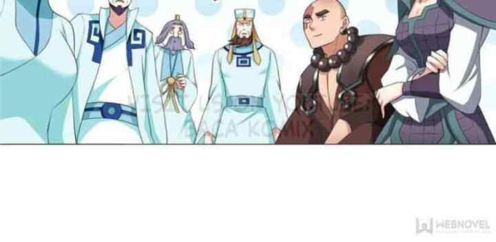Rebirth of a Golden Boy in Another World chapter 68 halaman 18