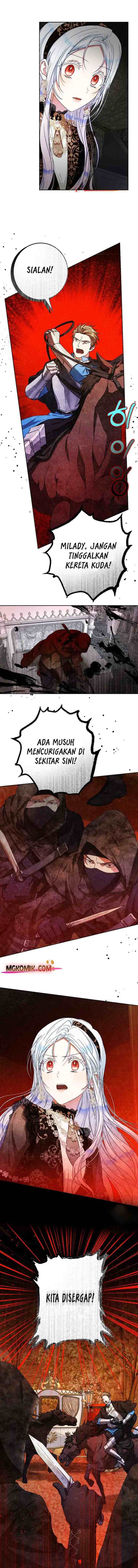 I Became the Wife of the Male Lead chapter 47 halaman 15