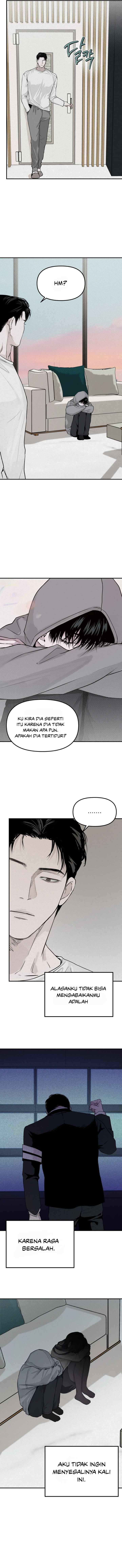 Projection chapter 4 halaman 11