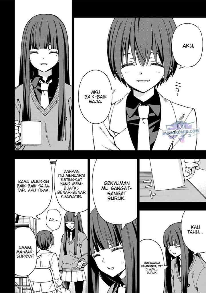 School Zone chapter 92 halaman 9