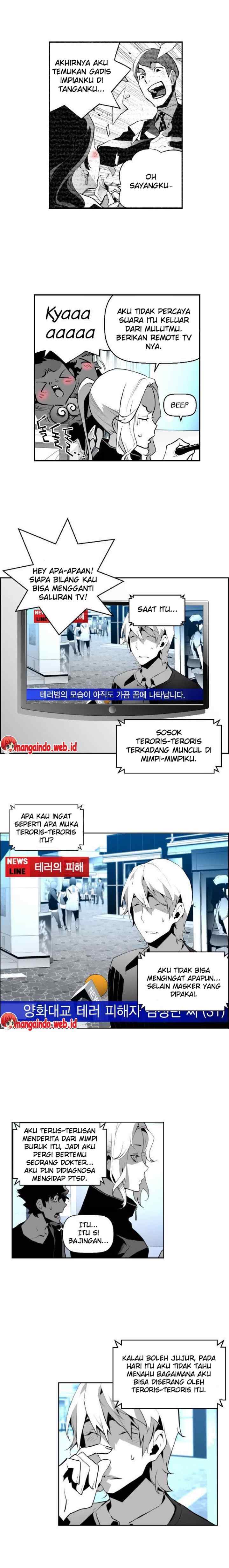 Terror Man chapter 15 halaman 9