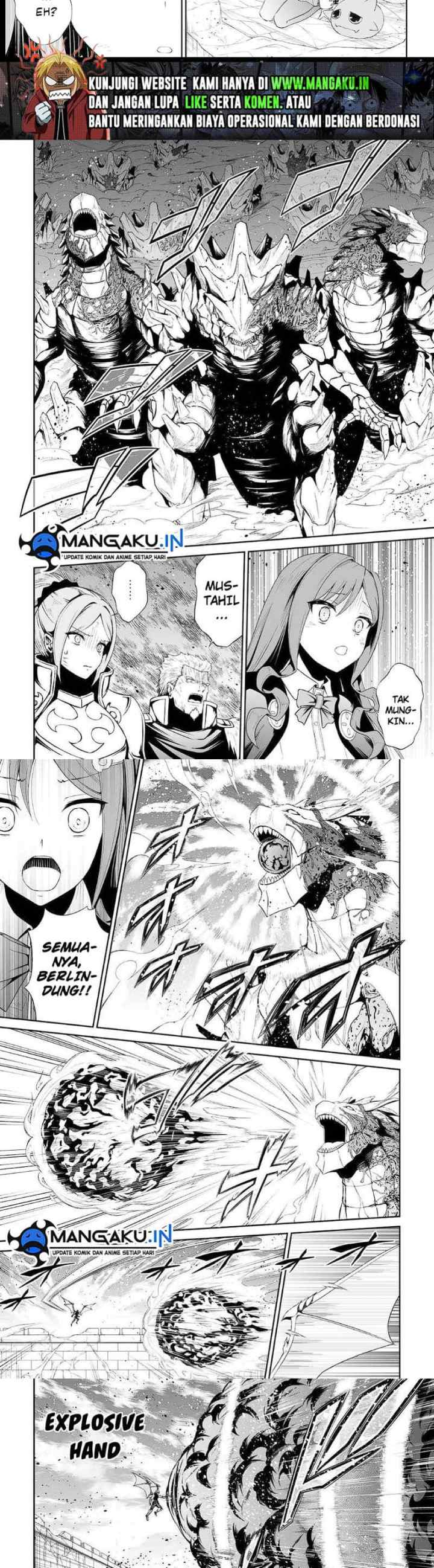 Jaryuu Tensei chapter 44 halaman 4