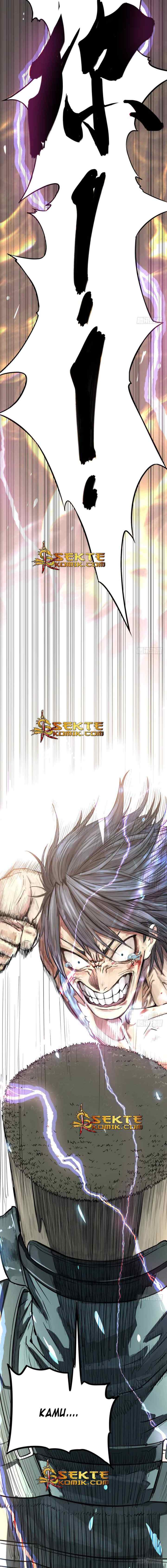 List of Big Villians chapter 5 halaman 14