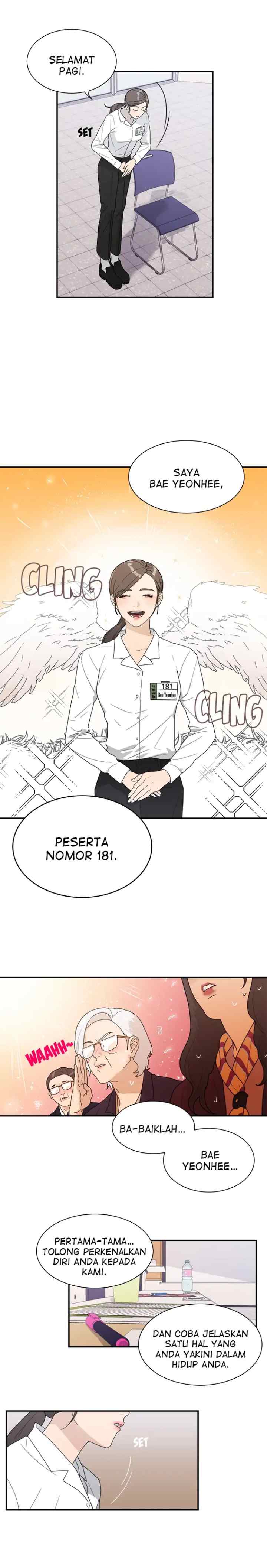 Fall In Love With chapter 1 halaman 10