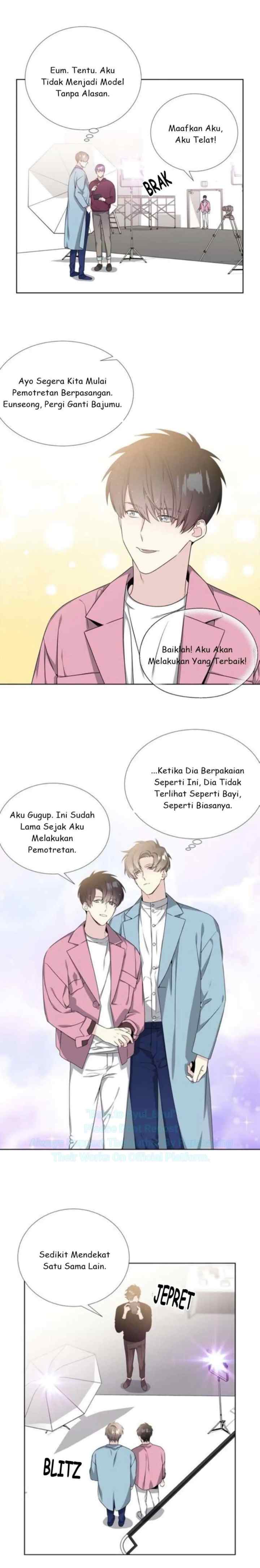 Cosmic Stars chapter 12 halaman 6