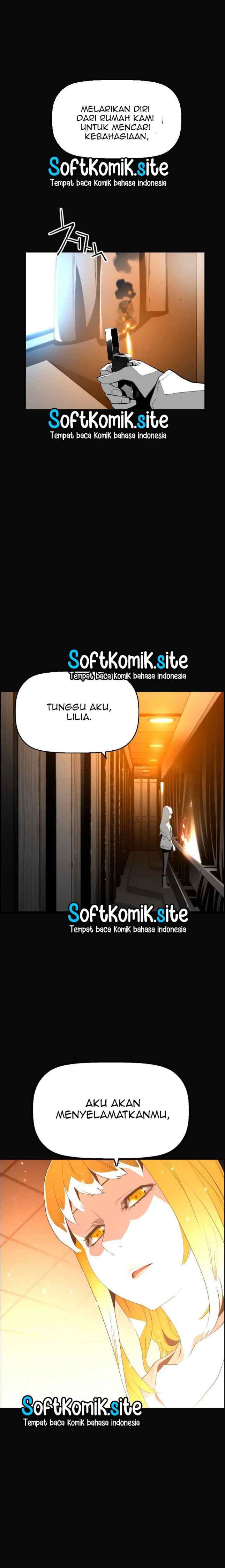 Terror Man chapter 104 halaman 14