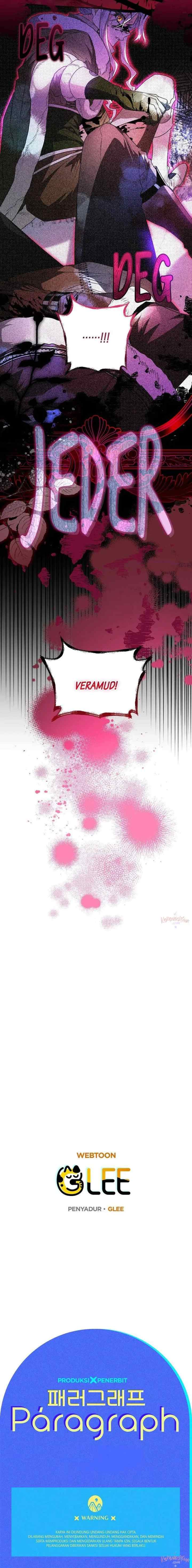 Sigrid chapter 62 halaman 19