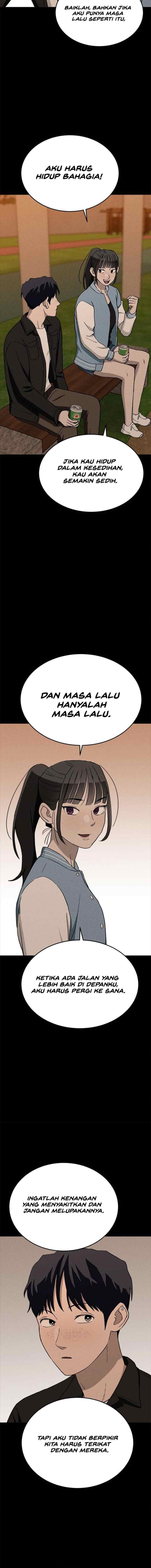 Fate Coin chapter 28 halaman 12