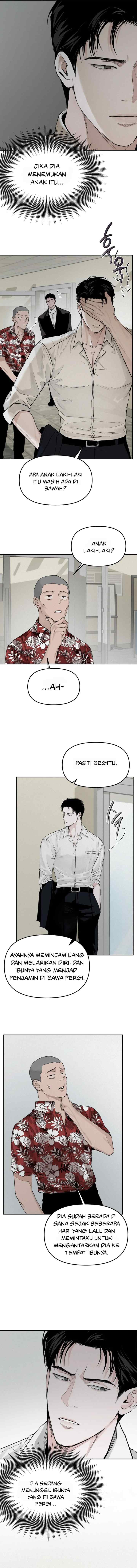 Projection chapter 3 halaman 6