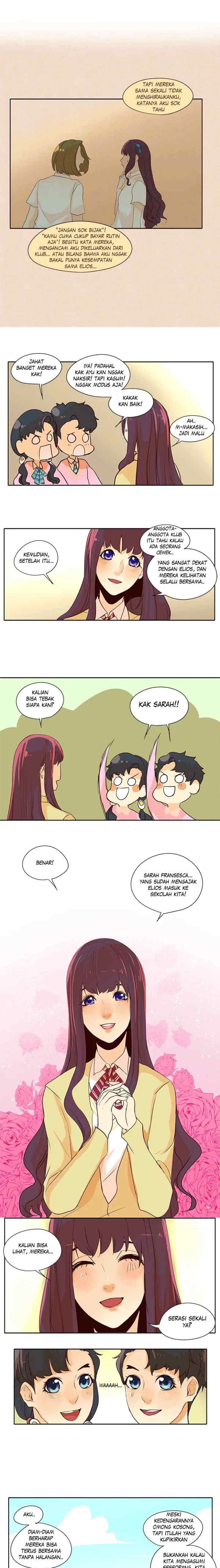 Flawless chapter 56 halaman 4