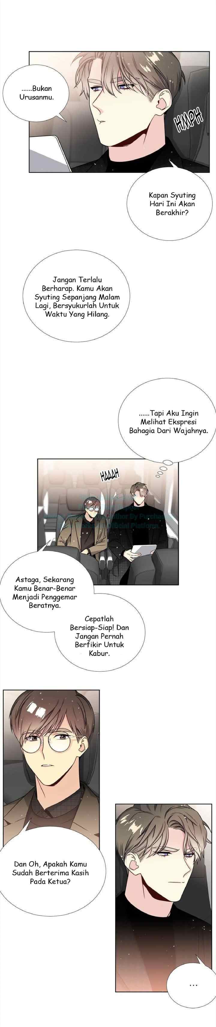 Cosmic Stars chapter 41 halaman 9
