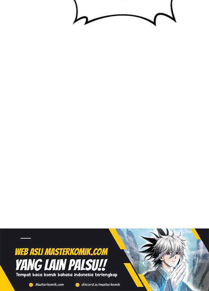 Strongest Fighter chapter 105 halaman 17