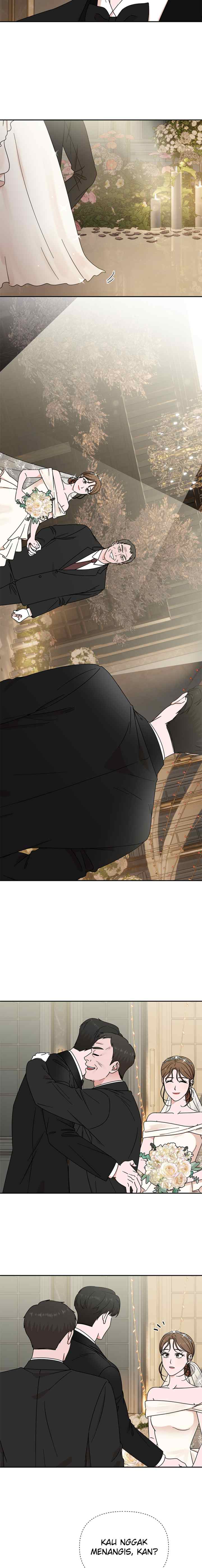 The Guy With Pretty Lips chapter 104 halaman 11