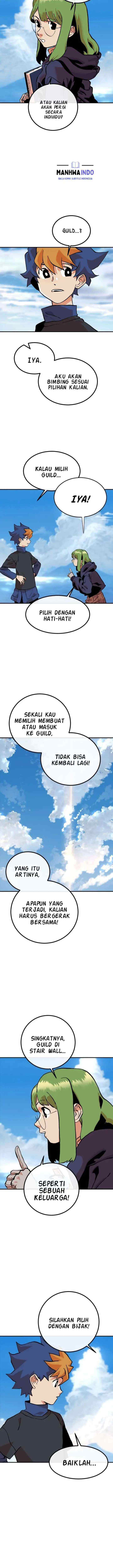 Stairs chapter 10 halaman 6