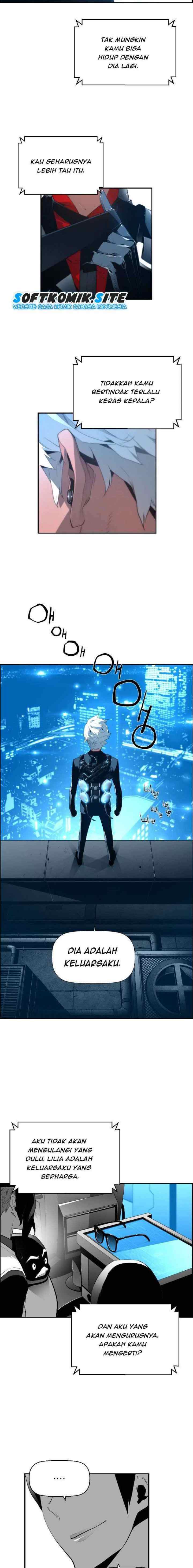 Terror Man chapter 113 halaman 7