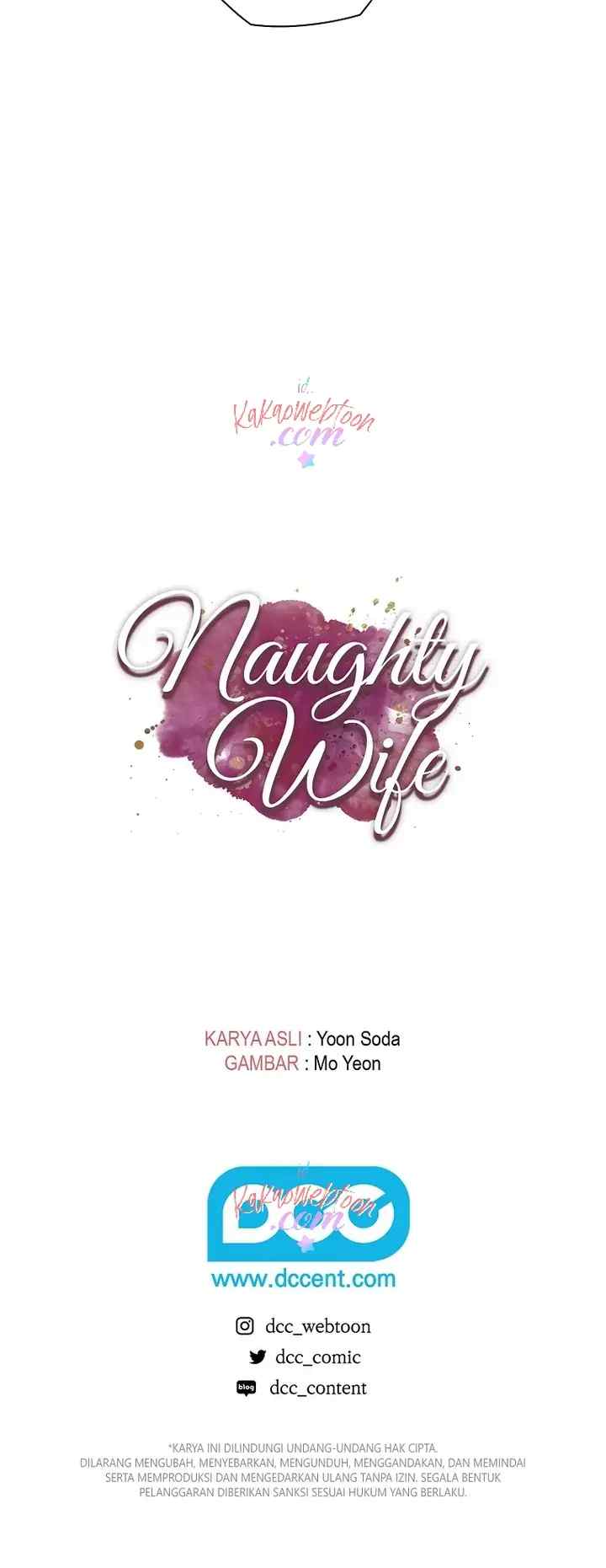 The Wicked Wife of a Scheming CEO chapter 14 halaman 20