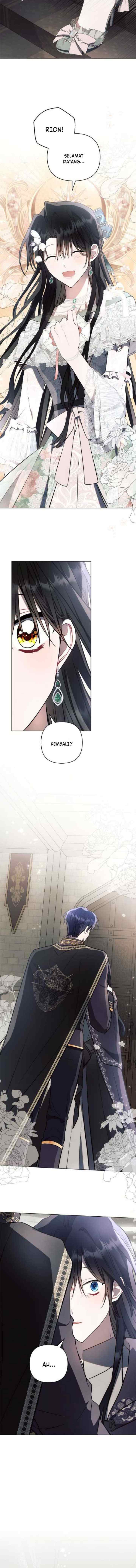 Ashtarte chapter 86 halaman 10