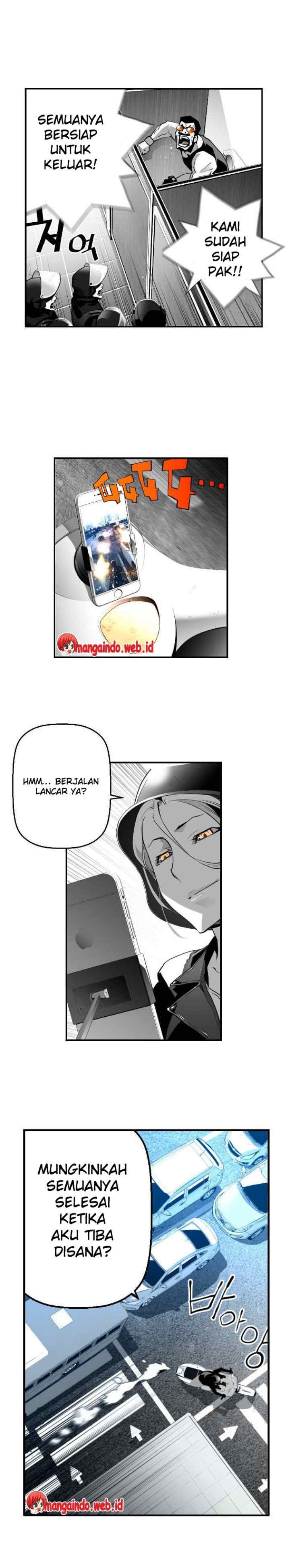 Terror Man chapter 7 halaman 9