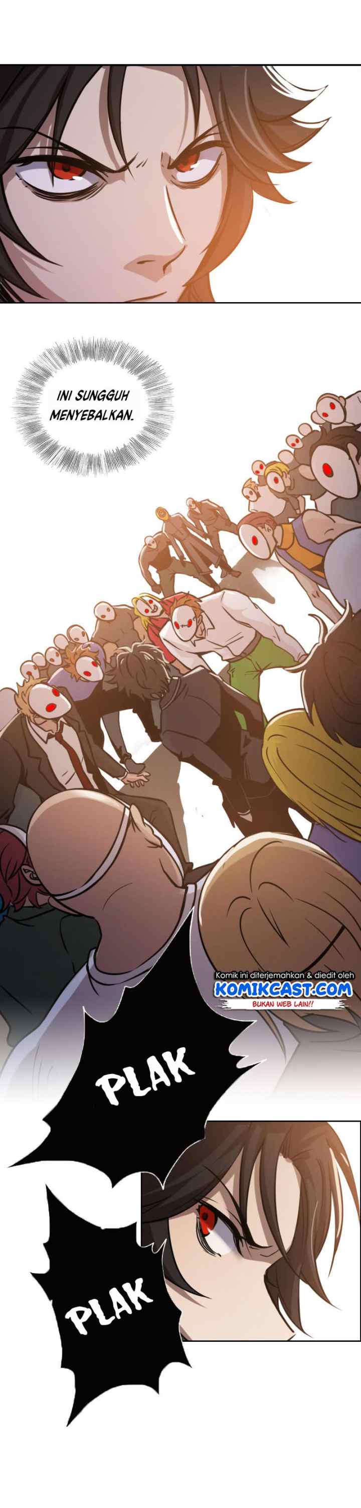 Vanguard chapter 11 halaman 4