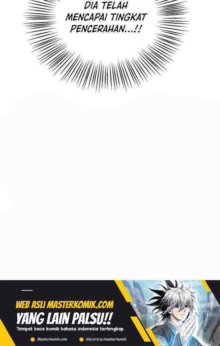 Strongest Fighter chapter 108 halaman 19