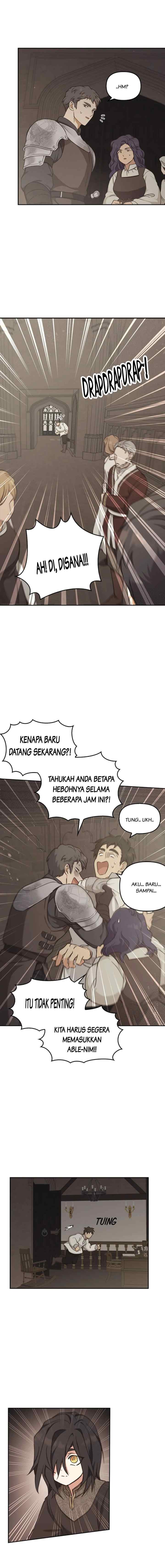 Regas chapter 16 halaman 9