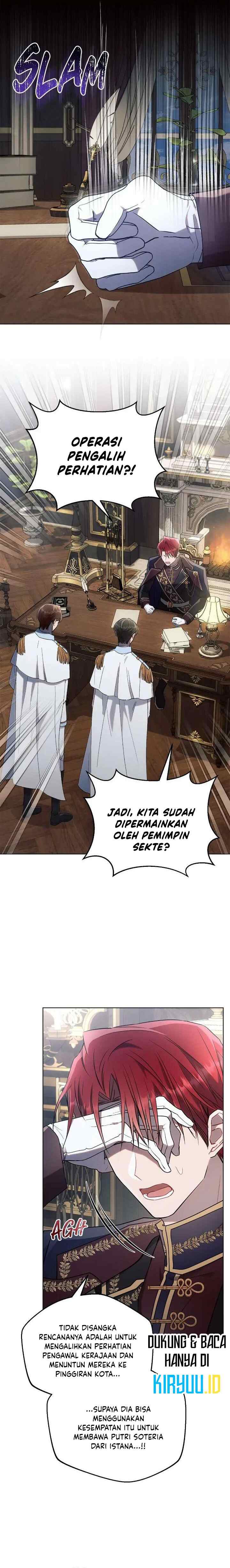 Ashtarte chapter 92 halaman 4