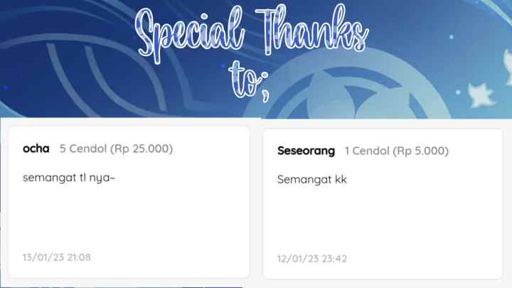 I'm Going to Rewrite the Devastating Novel chapter 19 halaman 17