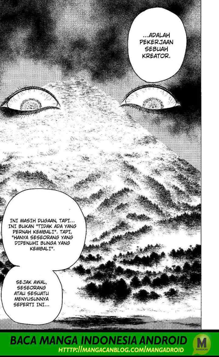 Jigokuraku chapter 28 halaman 15